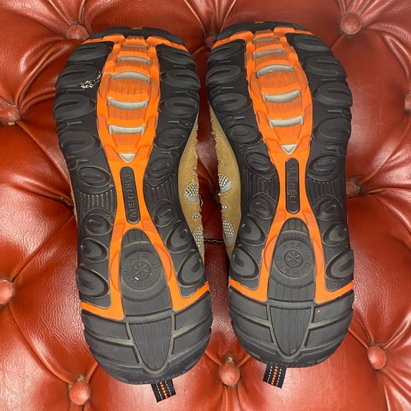 Merrell shoes - Picture 4 of 6